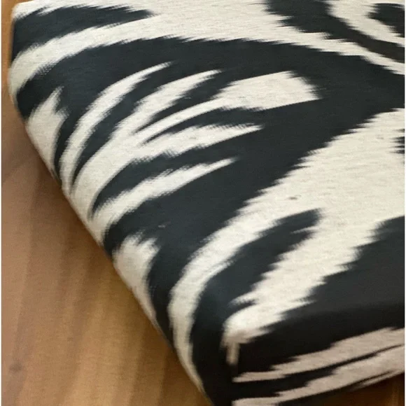 New crossbody small bag
